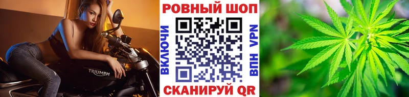 Псилоцибиновые грибы Дудинка