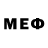 МЕТАДОН белоснежный PROFHRC