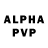 A-PVP VHQ Paarth Kumar