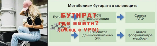 мефедрон VHQ Алексин